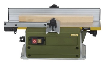 Heblarka precyzyjna Proxxon MICRO AH80