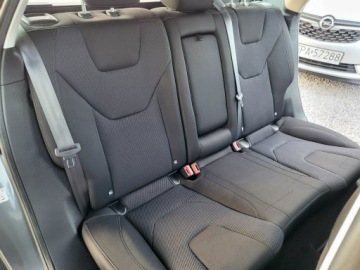 Ford Mondeo V Kombi 2.0 TDCi 150KM 2015 Ford Mondeo 2.0 150 KM 100% Przebieg Bezwypadek, zdjęcie 23