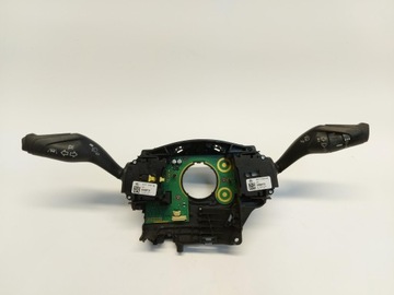 Ford Transit Mk8 PRZEŁĄCZNIK ZESPOLONY KK3T-13335-BA