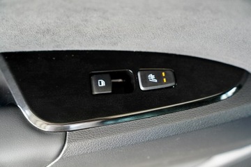 Kia Sportage V SUV 1.6 T-GDI HEV 230KM 2023 Kia Sportage MAX OPCJA skóra FUL LED nawi KAMERY, zdjęcie 13