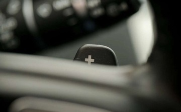 Land Rover Range Rover Evoque I SUV 5d Facelifting 2.0 Si4 240KM 2018 Land Rover Range Rover Evoque Land Rover Range Rover Evoque 2.0Si4 SE 2.0, zdjęcie 25