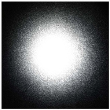 EVOLIGHTS NEO BEAM 100W Светодиодная подвижная головка