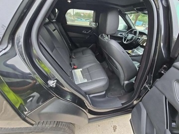 Land Rover Range Rover Velar 2025 Land Rover Range Rover Velar Dynamic Se 2025 2.0 Benzyna 247KM, zdjęcie 13