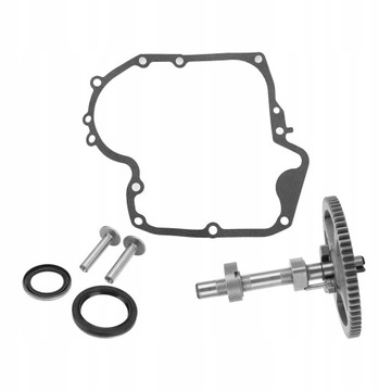 КОМПЛЕКТ РАСПРЕДВАЛА BRIGGS 84005207 793880