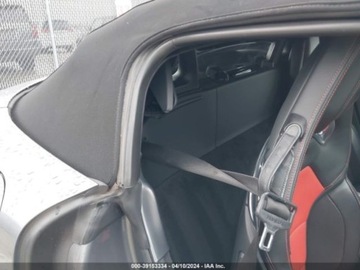 Mercedes AMG GT C190 2018 Mercedes-Benz AMG GT 2018 4.0l, od ubezpieczalni 4.0 Benzyna 469KM, zdjęcie 14