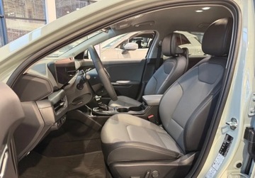 Kia 2025 Kia K4 MY2026 NOWA L 150KM automat 7DCT samochod NOWY dealera KIA 1.6, zdjęcie 16