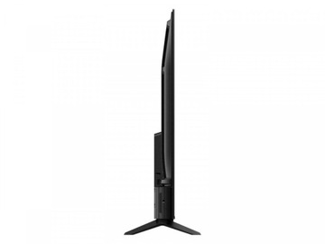 TCL LED телевизор 55 дюймов 55V6B