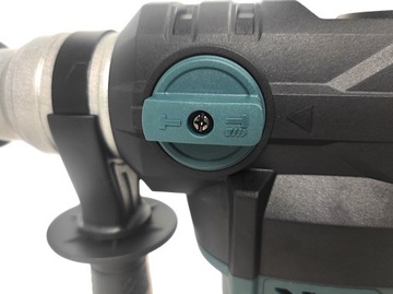 PERFORMANCE HAMMER SDS+ DRILL 2800W 6J НАБОР