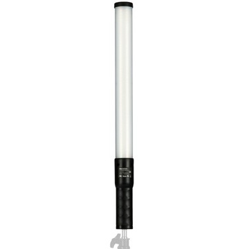 QUADRALITE SMARTSTICK RGB 20 СВЕТОДИОДНАЯ ЛАМПА 20ВТ 58 СМ