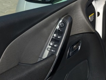 Citroen C4 Picasso II Picasso Facelifting 1.2 PurTech 130KM 2017 Citroen C4 Picasso Panorama Elek. Klapa Masaze Kamera Ledy Klima Alu Serwi, zdjęcie 16