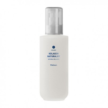 Натуральный коллаген Platinum 200 мл Colway +БЕСПЛАТНО