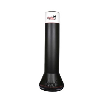 Worek treningowy bokserski stojący 150cm