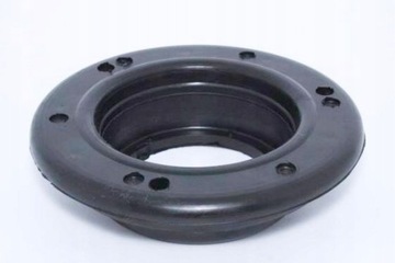 PODSTAWA SPRĘŻYNY RENAULT LAGUNA II ESPACE GNIAZDO