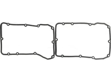 2X TĚSNĚNÍ KRYTU VENTILU VICTOR REINZ L+P DO VW PASSAT B5