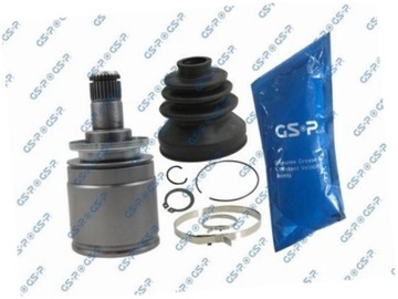 KLOUB HNACÍ GSP 602423