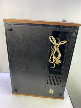 PHILIPS N4416 СТЕРЕОКОРДЕР Катушечный магнитофон