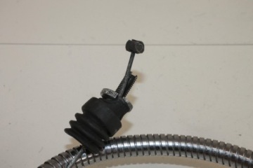 YAMAHA XV 535 VIRAGO ТРОС СЦЕПЛЕНИЯ