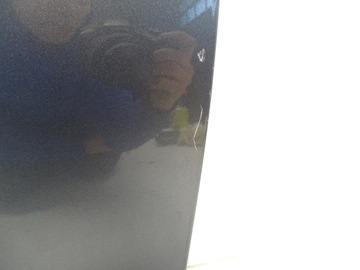 ДВЕРЬ ЛЕВАЯ ЛЕВАЯ ПЕРЕДНЯЯ AUDI A5 8T COUPE LZ7S