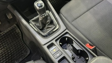 Skoda Octavia IV Liftback 2.0 TDI 115KM 2022 Škoda Octavia Skoda Octavia 2.0 TDI Ambition, zdjęcie 17