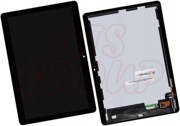Wyświetlacz LCD Huawei MediaPad T3 10 AGS-W09 L09