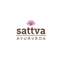 SATTVA - лосьон для волос с пажитником 100мл