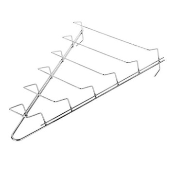 ВЕШАЛКА ДЛЯ КРЫШКИ, МЕТАЛЛИЧЕСКАЯ ПОДСТАВКА ДЛЯ КРЫШКИ, КАСТРЮЛЯ, СКОВОРОДА, ОРГАНАЙЗЕР