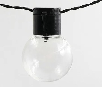 СВЕТОДИОДНЫЕ СОЛНЕЧНЫЕ САДОВЫЕ ЛАМПОЧКИ ТЕПЛАЯ ЛАМПОЧКА