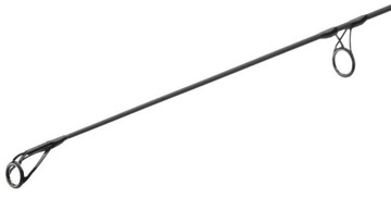 Удилище Prologic Bomber Spod&Marker 3,60 м 5,00 фунта