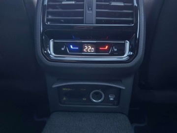 Volkswagen Arteon Shooting Brake R 2.0 TSI 320KM 2024 Volkswagen Arteon Shooting Brake 2.0 TSI 320KM R 4x4 DSG DCC Hak Panorama, zdjęcie 34