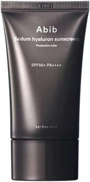 ABIB Sedum Hyaluron Sunscreen SPF50 PA