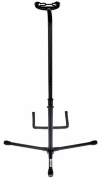 GS-2000 Sturdy Guitar Stand - Uniwersalny statyw gitarowy z szyją Millenium