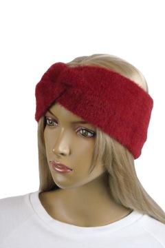 Женский браслет W# ALPACA BAND, цвета