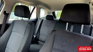 BMW X1 E84 Crossover xDrive18d 143KM 2011 BMW X1 2,0 diesel okazja 2.0 Diesel 143KM, zdjęcie 24