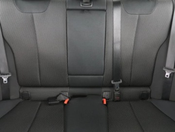 BMW Seria 3 F30-F31-F34 Limuzyna 2.0 320i 184KM 2012 BMW 3 320 i, Automat, Navi, Klima, Klimatronic, zdjęcie 9