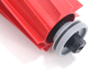 Щетка набор.