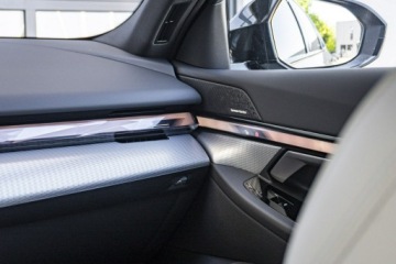 BMW Seria 5 G90-91 Touring 2.0 520d 197KM 2026 BMW 520 xDrive Limuzyna - Dostępny od ręki!, zdjęcie 22