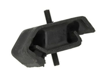 ULOŽENÍ MOTORU LOŽISKO DRŽÁK TEDGUM 162169