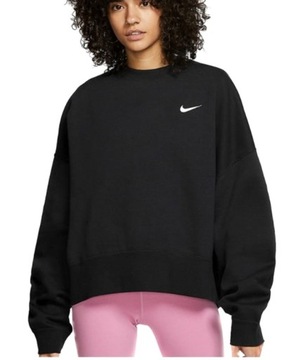 Bluza NIKE CK0168-010 r.S
