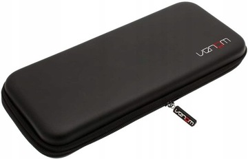 НАБОР ЧЕХОЛА 5 В 1 ДЛЯ NINTENDO SWITCH LITE