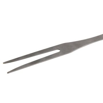 НАБОР ТВЕРДЫХ ПРИНАДЛЕЖНОСТЕЙ ДЛЯ БАРБЕКЮ-ГРИЛЯ