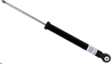 ЗАДНИЙ АМОРТИЗАТОР SACHS 318 203