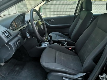 Mercedes Klasa A W169 Coupe 2.0 180 CDI 109KM 2010 Mercedes A 180 2.0 CDI 109KM Navi Klima LIFT GW, zdjęcie 11