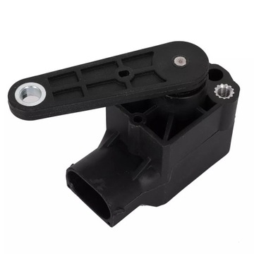 2 ДАТЧИКА УРОВНЯ Mercedes E W169 W245 W211 W221 W164 C209 W639