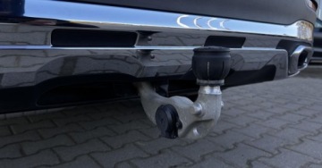 Mercedes GLC C254/X254 SUV 2.0 200d 163KM 2025 Mercedes-Benz GLC 4Matic SalonPL CarPlay Android Auto MBUX LED Gwarancja F, zdjęcie 28