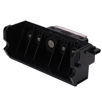 Головка Canon QY6 0078 MG6250 MP990 MP996 MG6120