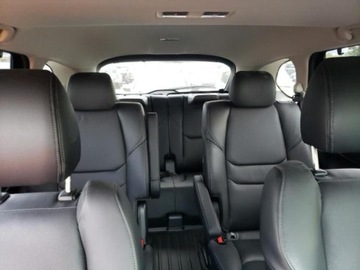 Mazda CX-9 2022 Mazda CX-9 2022 MAZDA CX-9 TOURING PLUS, silnik 2.5 L 2.5 Benzyna 227KM, zdjęcie 10