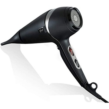 GHD SUSZARKA DO WŁOSÓW AIR Q-1702 Z JONIZACJĄ CHŁODNY NAWIEW 2100 W