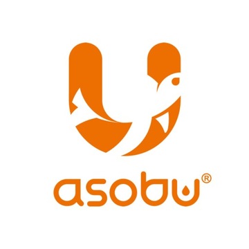 Термокружка Asobu Ultimate 360мл