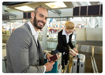 Powerbank Set FlashFish A101 Солнечная панель 50 Вт Электростанция