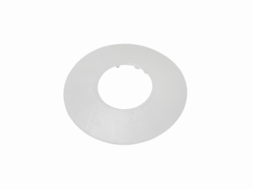 Wentylator wariatora do skutera 4T